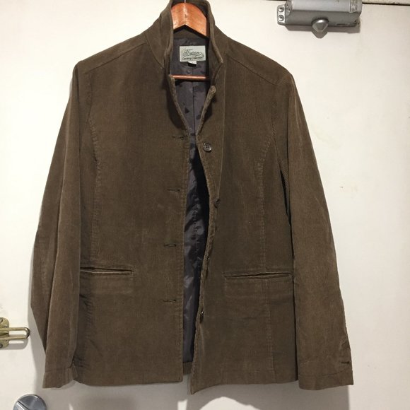 VINTAGE TRADITION COUNTRY COLLECTION JACKETS SIZE 12 - Picture 1 of 7